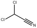 Dichloroacetonitrile(3018-12-0)